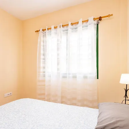 Apartamento Live Salinas 3